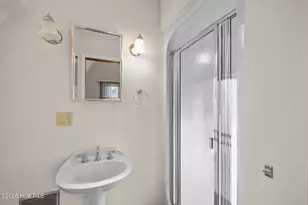 1480 Hwy 101, Beaufort, NC 28516 - Photo 45