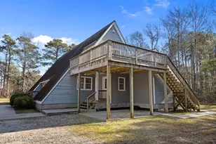 1480 Hwy 101, Beaufort, NC 28516 - Photo 5