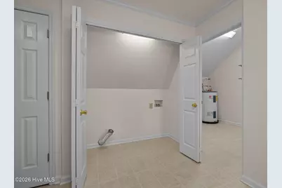 1480 Highway 101, Beaufort, NC 28516 - Photo 27