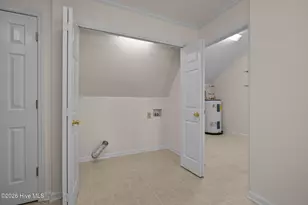 1480 Hwy 101, Beaufort, NC 28516 - Photo 27
