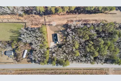 1480 Highway 101, Beaufort, NC 28516 - Photo 47