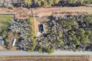 1480 Hwy 101, Beaufort, NC 28516 - Photo 47