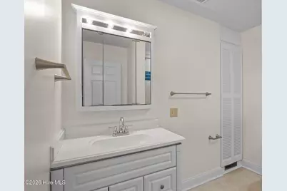 1480 Highway 101, Beaufort, NC 28516 - Photo 37