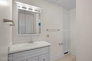 1480 Hwy 101, Beaufort, NC 28516 - Photo 37