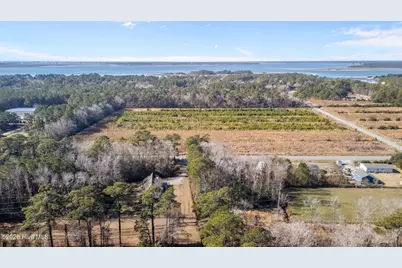 1480 Highway 101, Beaufort, NC 28516 - Photo 53