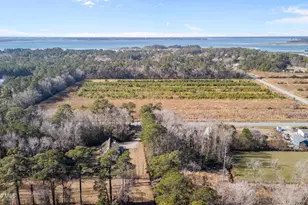 1480 Hwy 101, Beaufort, NC 28516 - Photo 53