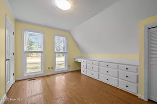1480 Hwy 101, Beaufort, NC 28516 - Photo 29