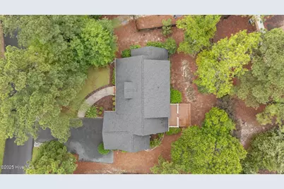 10 Lodge Pole Lane, Pinehurst, NC 28374 - Photo 5