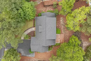 10 Lodge Pole Ln, Pinehurst, NC 28374 - Photo 5