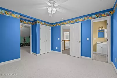 10 Lodge Pole Lane, Pinehurst, NC 28374 - Photo 31