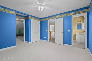10 Lodge Pole Ln, Pinehurst, NC 28374 - Photo 31