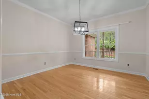 10 Lodge Pole Ln, Pinehurst, NC 28374 - Photo 7