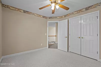 10 Lodge Pole Lane, Pinehurst, NC 28374 - Photo 27