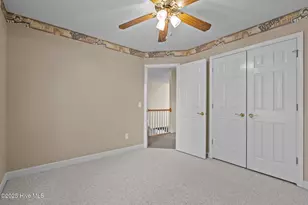 10 Lodge Pole Ln, Pinehurst, NC 28374 - Photo 27