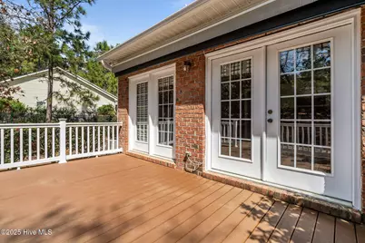 10 Lodge Pole Lane, Pinehurst, NC 28374 - Photo 3