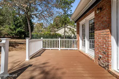 10 Lodge Pole Lane, Pinehurst, NC 28374 - Photo 35
