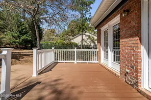 10 Lodge Pole Ln, Pinehurst, NC 28374 - Photo 35