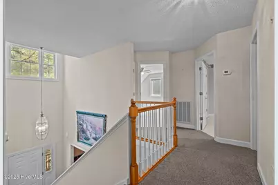 10 Lodge Pole Lane, Pinehurst, NC 28374 - Photo 23