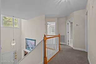 10 Lodge Pole Ln, Pinehurst, NC 28374 - Photo 23