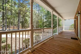 10 Lodge Pole Ln, Pinehurst, NC 28374 - Photo 37