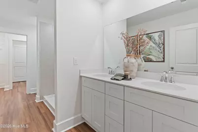 58 W Farley Drive #92, Hampstead, NC 28443 - Photo 21
