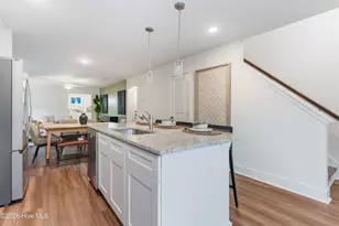 54 W Farley Dr, Hampstead, NC 28443 - Photo 15