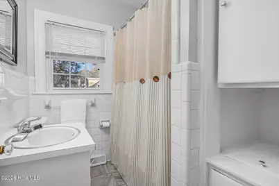 208 Clyde Avenue NW, Wilson, NC 27893 - Photo 15