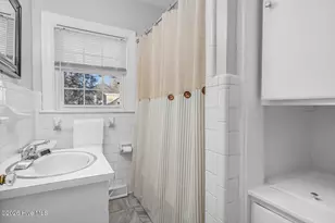 208 Clyde Ave NW, Wilson, NC 27893 - Photo 15