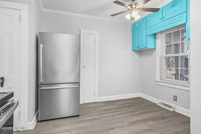 208 Clyde Avenue NW, Wilson, NC 27893 - Photo 11