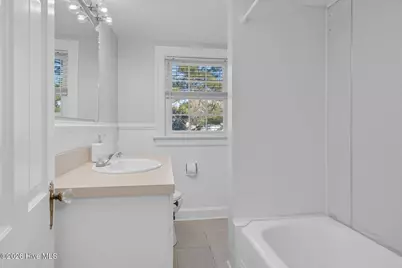 208 Clyde Avenue NW, Wilson, NC 27893 - Photo 27