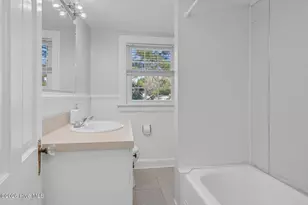 208 Clyde Ave NW, Wilson, NC 27893 - Photo 27