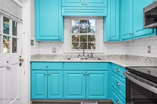 208 Clyde Ave NW, Wilson, NC 27893 - Photo 9