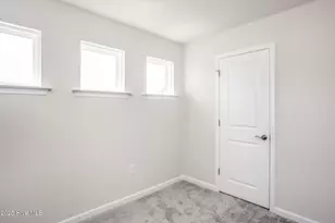 5331 Folklore Wy, Wilmington, NC 28412 - Photo 15