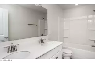5331 Folklore Wy, Wilmington, NC 28412 - Photo 17