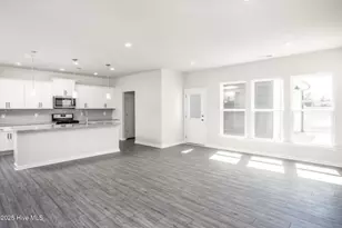 5331 Folklore Wy, Wilmington, NC 28412 - Photo 5