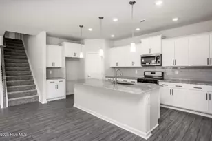 5331 Folklore Wy, Wilmington, NC 28412 - Photo 7