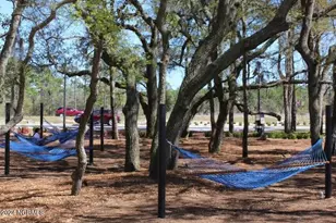 5331 Folklore Wy, Wilmington, NC 28412 - Photo 23