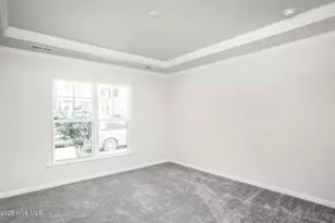 5331 Folklore Wy, Wilmington, NC 28412 - Photo 11