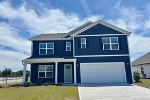 5362 Areca Rd, Castle Hayne, NC 28429 - Photo 47