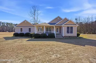1075 Wandering Way NE, Leland, NC 28451 - Photo 1