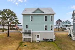 290 Whichard Ln, Chocowinity, NC 27817 - Photo 33