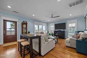290 Whichard Ln, Chocowinity, NC 27817 - Photo 5
