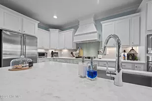 290 Whichard Ln, Chocowinity, NC 27817 - Photo 9