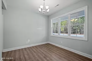 7206 Sloop Ln SE, Leland, NC 28451 - Photo 13