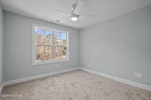 7206 Sloop Ln SE, Leland, NC 28451 - Photo 25