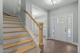 7206 Sloop Ln SE, Leland, NC 28451 - Photo 3