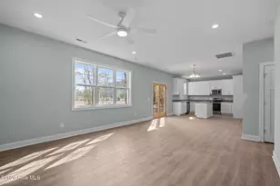 7206 Sloop Ln SE, Leland, NC 28451 - Photo 7