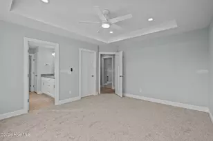7206 Sloop Ln SE, Leland, NC 28451 - Photo 17