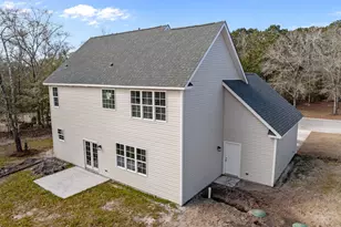 7206 Sloop Ln SE, Leland, NC 28451 - Photo 33