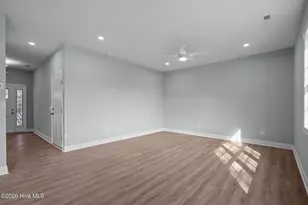 7206 Sloop Ln SE, Leland, NC 28451 - Photo 9